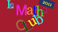 F. Pachet - Maths et Musique by Le Maths Club