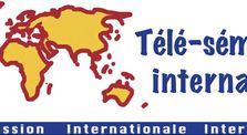 F.H. Andrianarivony - Approche bilingue dans l’enseignement des mathématiques à Madagascar by Télé-séminaire International des IREM
