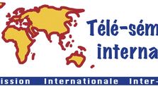T. Charrada - Les activités de l’Association Tunisienne des Sciences Mathématiques by Télé-séminaire International des IREM